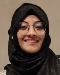 Amatal Vhora - Door Step Doctor Pvt.Ltd.